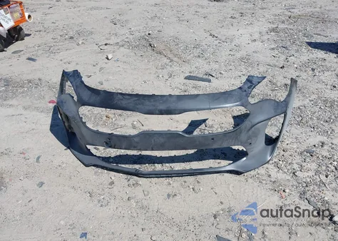 2023 Kia Stinger Gt2 из США, поврежденный, VIN KNAE55LC5P6134789